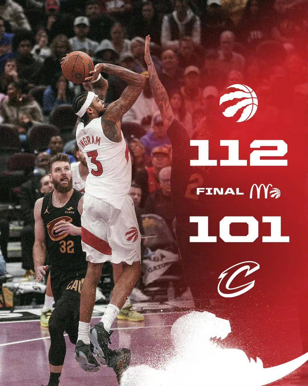 关于多伦多猛龙发布备战花絮；赛后手感冰凉；CBA常规赛任务艰巨；资深球员宣示担当的信息