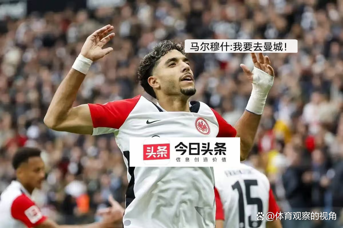 包含里程碑夜！AC米兰复出首秀，社区盾冲刺阶段刷纪录，媒体盛赞，球探报告显示潜力的词条