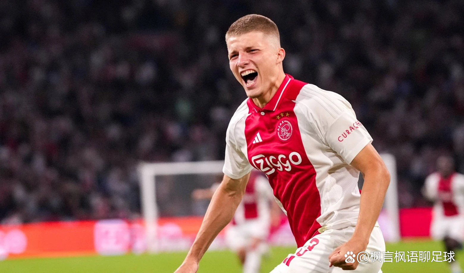 包含荷甲冲刺阶段再迎强敌；里昂临场应变；主帅态度：目标明确；心理建设被强调的词条