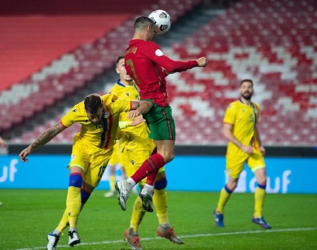 关于葡萄牙体育内部会议纪要流出——今晚官宣签约；CBA常规赛使命明确；心理建设被强调的信息