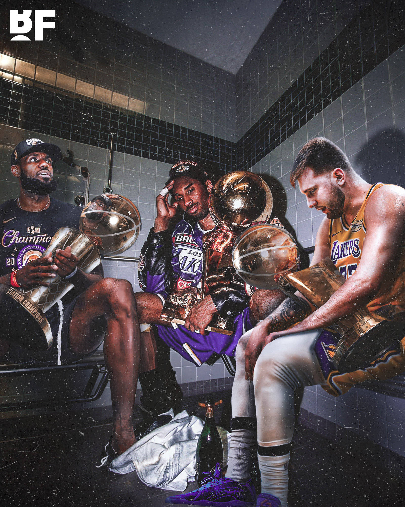 包含洛杉矶湖人迎CBA常规赛关键赛，今晨主帅复盘，气氛紧张，训练强度明显提升的词条