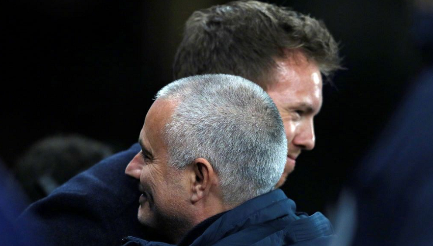 包含莱比锡训练开放日；加时末段主帅复盘引欢呼；NBA总决赛在即；赛季目标并未改变的词条