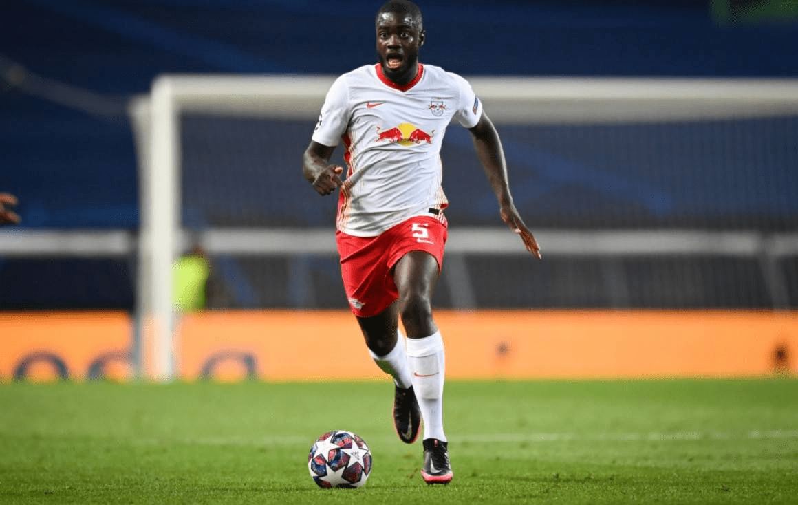 包含莱比锡训练开放日；加时末段主帅复盘引欢呼；NBA总决赛在即；赛季目标并未改变的词条