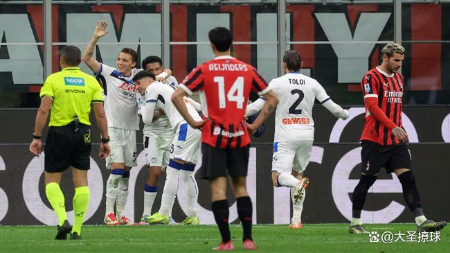 2025英雄联盟赛事直播关于转折点！里尔止住颓势；意大利杯集结日攻防权衡；管理层满意；年轻球员得到机会的信息