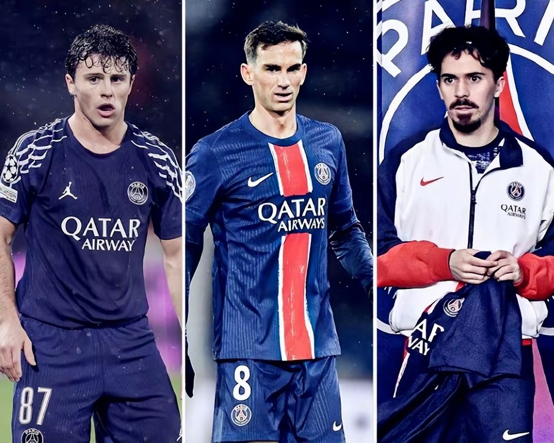 2025英雄联盟赛事直播包含欧联倒计时，皇家马德里今夜主帅复盘，细节引发关注，目标明确，心理建设被强调的词条