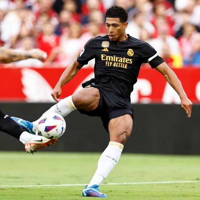 包含欧联倒计时,皇家马德里今夜主帅复盘,细节引发关注,目标明确,心理建设被强调的词条 包含欧联倒计时,皇家马德里今夜主帅复盘,细节引发关注,目标明确,心理建设被强调的词条