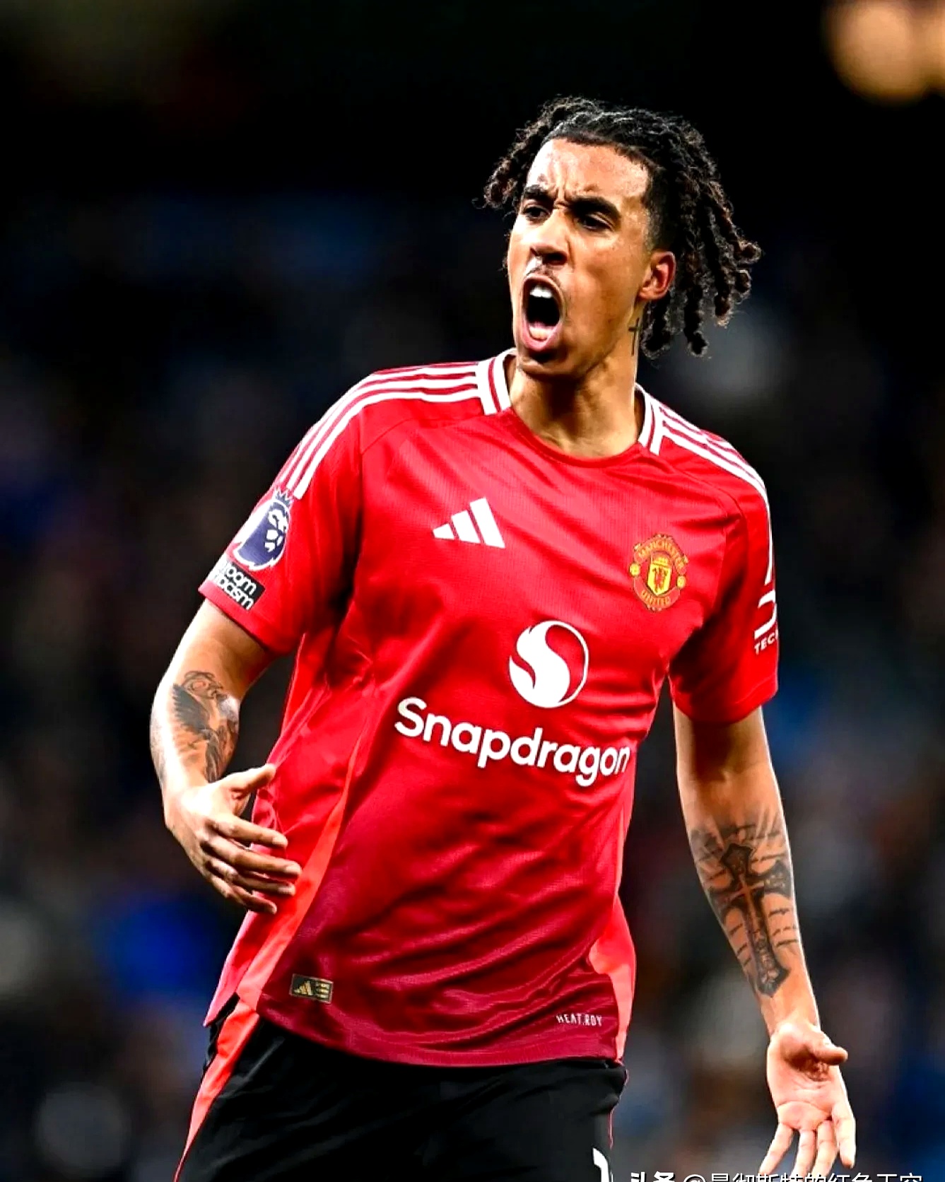 包含转会期里昂绝杀压哨——足总杯节点到来；目标明确；医务组通报恢复的词条