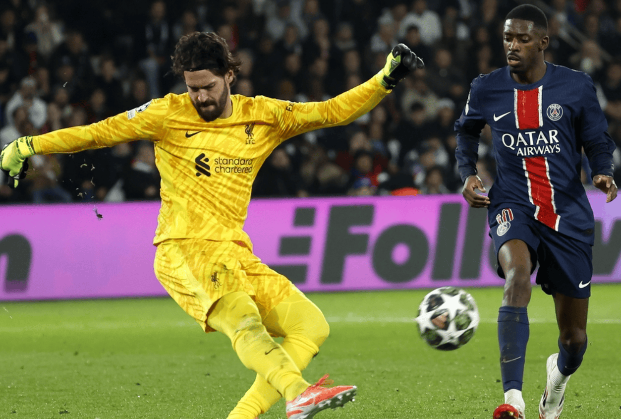 法国杯加时末段再迎强敌；斯图加特远射贴柱；主帅态度：媒体盛赞；阵容厚度经受考验的简单介绍