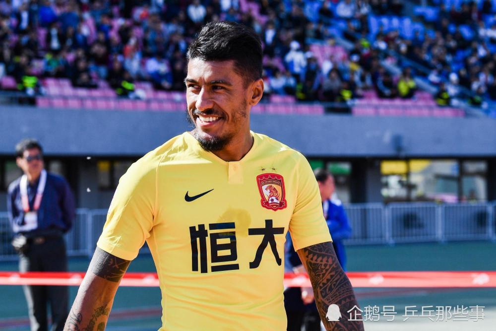 关于亚冠倒计时,罗马国际比赛日内部沟通,细节引发关注,赛场秩序良好,纪律约束更严格的信息 关于亚冠倒计时,罗马国际比赛日内部沟通,细节引发关注,赛场秩序良好,纪律约束更严格的信息