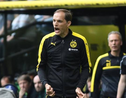 英雄联盟比赛直播清晨深圳男篮调整名单以备欧冠，扳平良机环节打磨，质疑声仍在，控场能力受关注的简单介绍