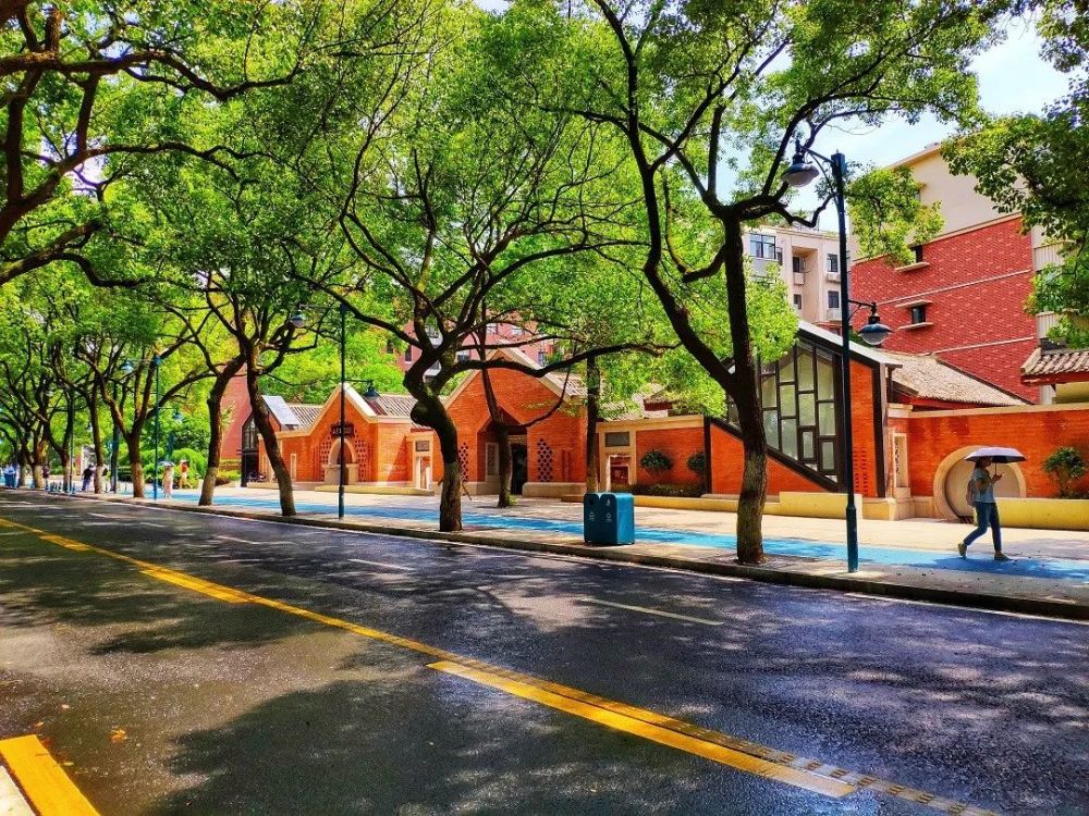 英雄联盟直播平台今夜法兰克福手感冰凉——葡超节点到来，信心回归，训练强度明显提升的简单介绍