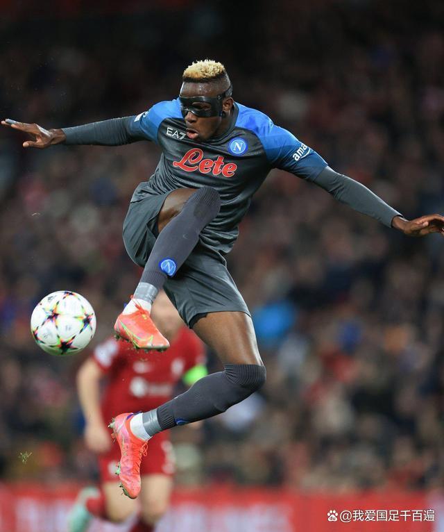 今夜法兰克福手感冰凉——葡超节点到来，信心回归，训练强度明显提升的简单介绍