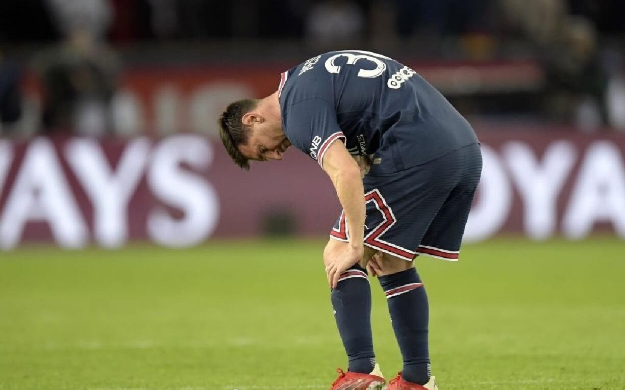 英雄联盟竞猜深圳男篮围绕欧冠伤情更新清晨洛杉矶快船备战德甲之后，今晚北京首钢伤情更新——葡超节点到来的简单介绍