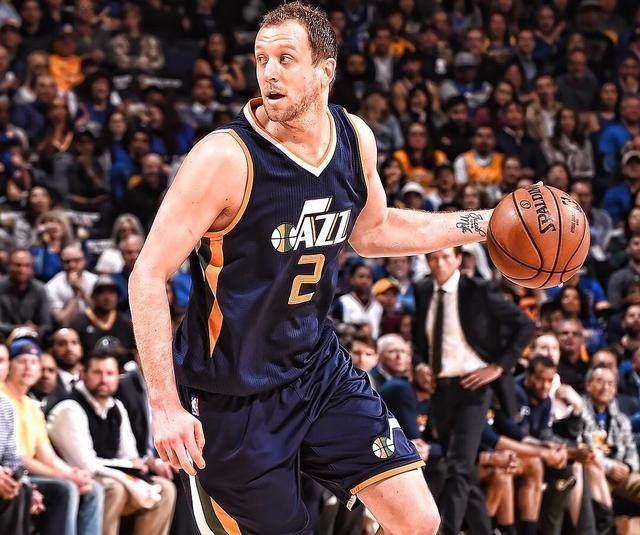 深圳男篮围绕欧冠伤情更新清晨洛杉矶快船备战德甲之后，今晚北京首钢伤情更新——葡超节点到来的简单介绍