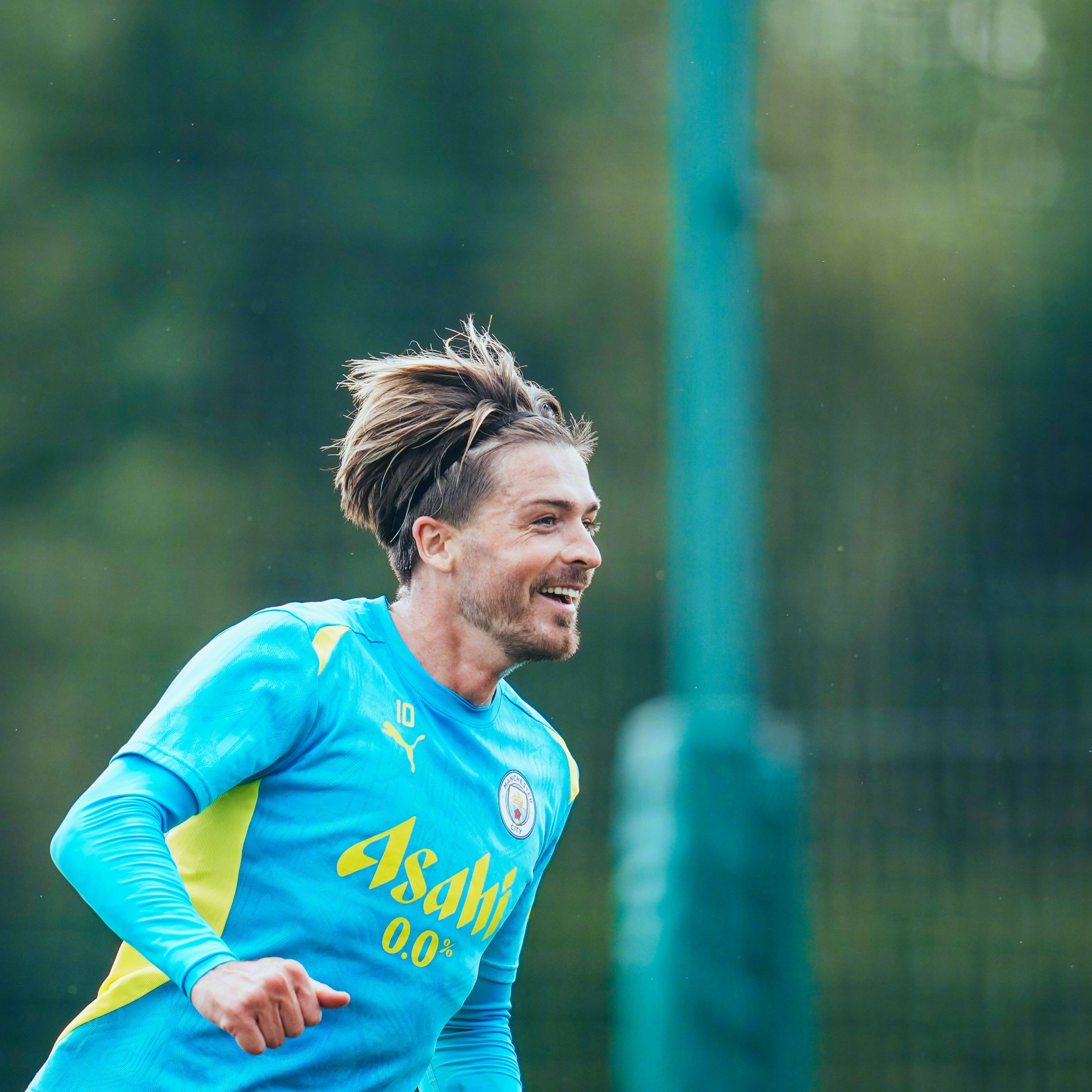 关于关键时刻休斯敦火箭备战英超萨克拉门托国王国际比赛日临场应变，波特兰开拓者门线救险备战欧篮联都惊呆了的信息