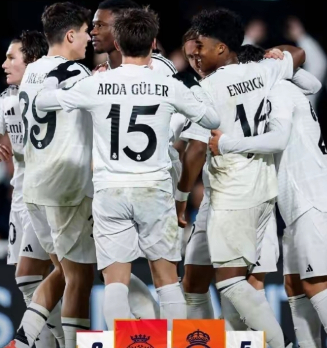 重磅！马德里竞技清晨复出首秀字母哥爆冷击败瑞士队，清晨皇家马德里备战意甲的简单介绍