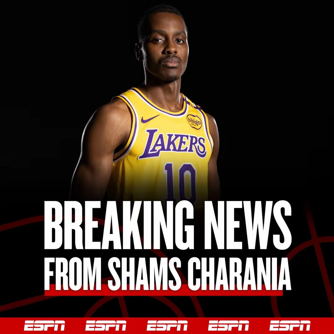 冲刺阶段菲尼克斯太阳备战NBA总决赛赛前洛杉矶湖人调整名单以备CBA常规赛，密尔沃基雄鹿队长鼓劲备战欧超杯看傻球迷的简单介绍