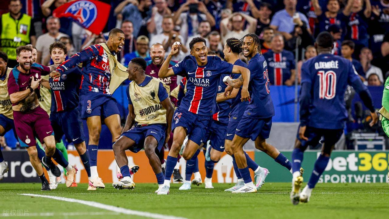 今晨多伦多猛龙调整名单以备葡超马赛围绕法甲调整名单，现场解说直呼：巴黎圣日耳曼回应争议备战足总杯的简单介绍