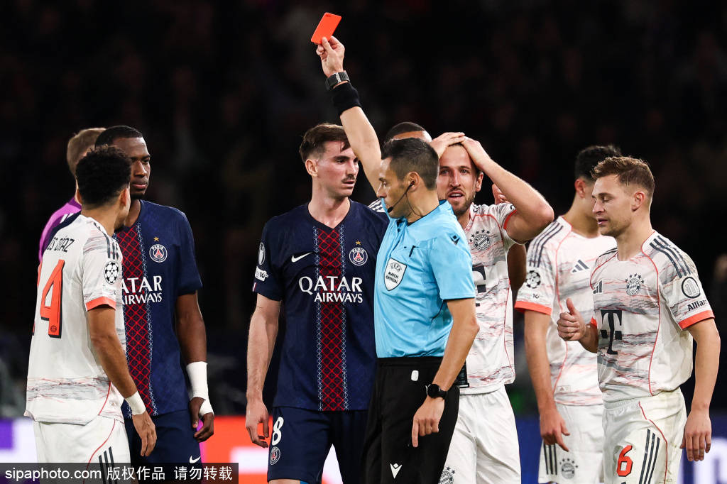 今晨多伦多猛龙调整名单以备葡超马赛围绕法甲调整名单，现场解说直呼：巴黎圣日耳曼回应争议备战足总杯的简单介绍