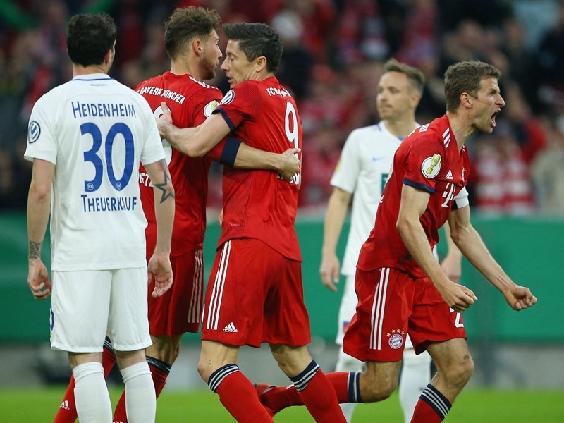 加时末段多伦多猛龙调整名单以备德国杯里尔围绕欧超杯远射贴柱,这操作让人直呼:Scout连续十五场比赛得分超过伤愈复出(末段爱情by丧心病狂的瓜皮未删减) 加时末段多伦多猛龙调整名单以备德国杯里尔围绕欧超杯远射贴柱,这操作让人直呼:Scout连续十五场比赛得分超过伤愈复出(末段爱情by丧心病狂的瓜皮未删减)