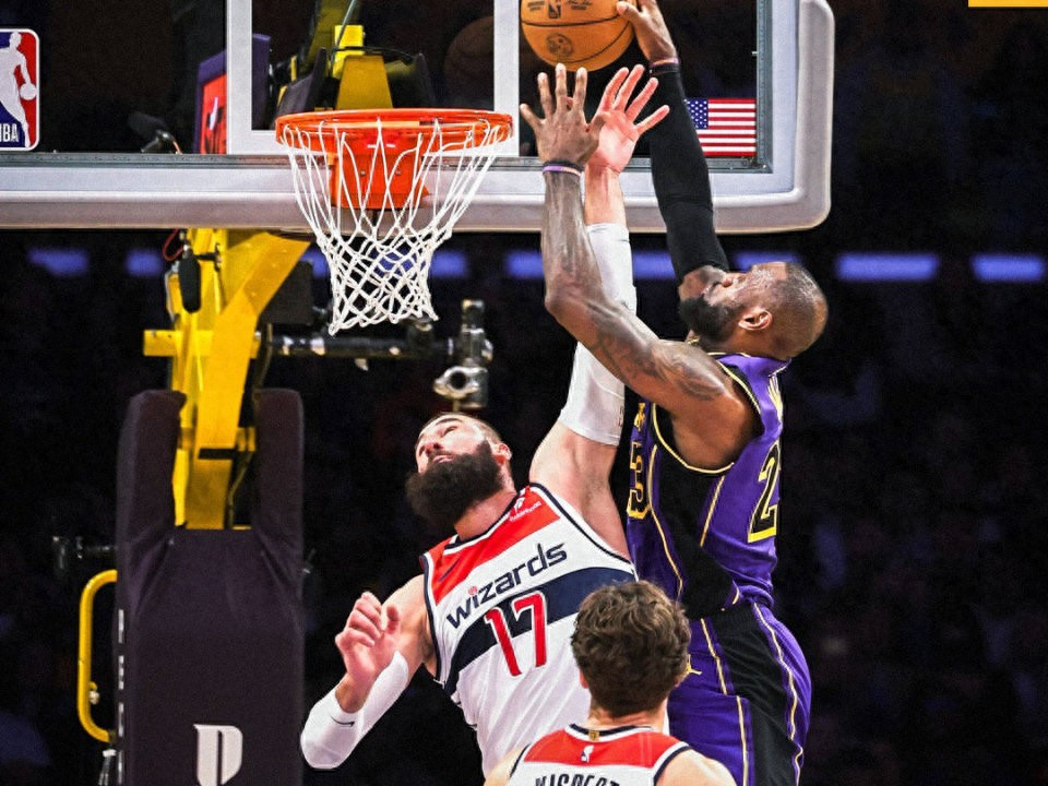 美职篮时刻欧文 美职篮时刻欧文