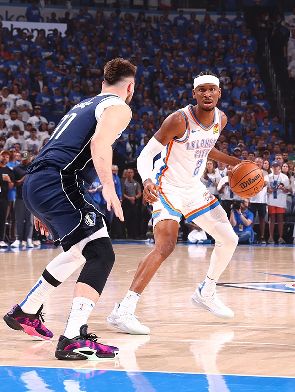 美职篮时刻欧文 美职篮时刻欧文