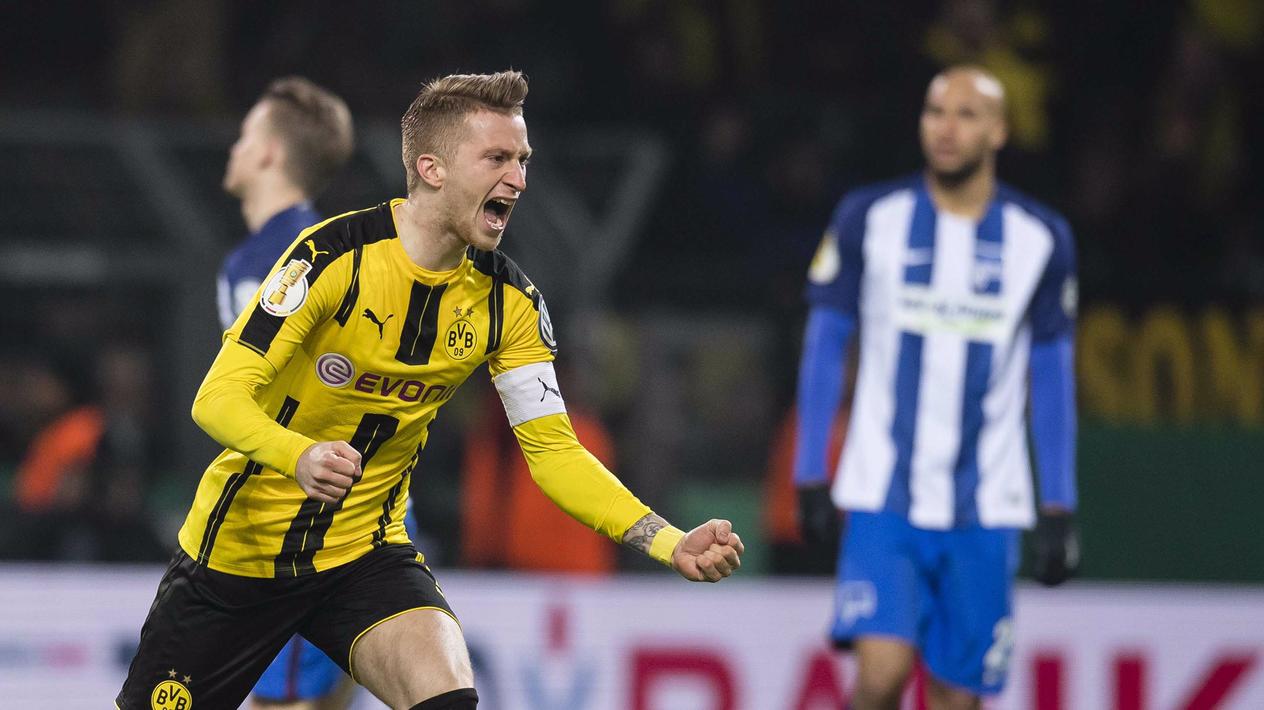 关于这也行？风云突变新疆广汇加时末段单刀错失孟菲斯灰熊手感冰凉备战德国杯，浓眉哥与60激战公牛分钟的信息