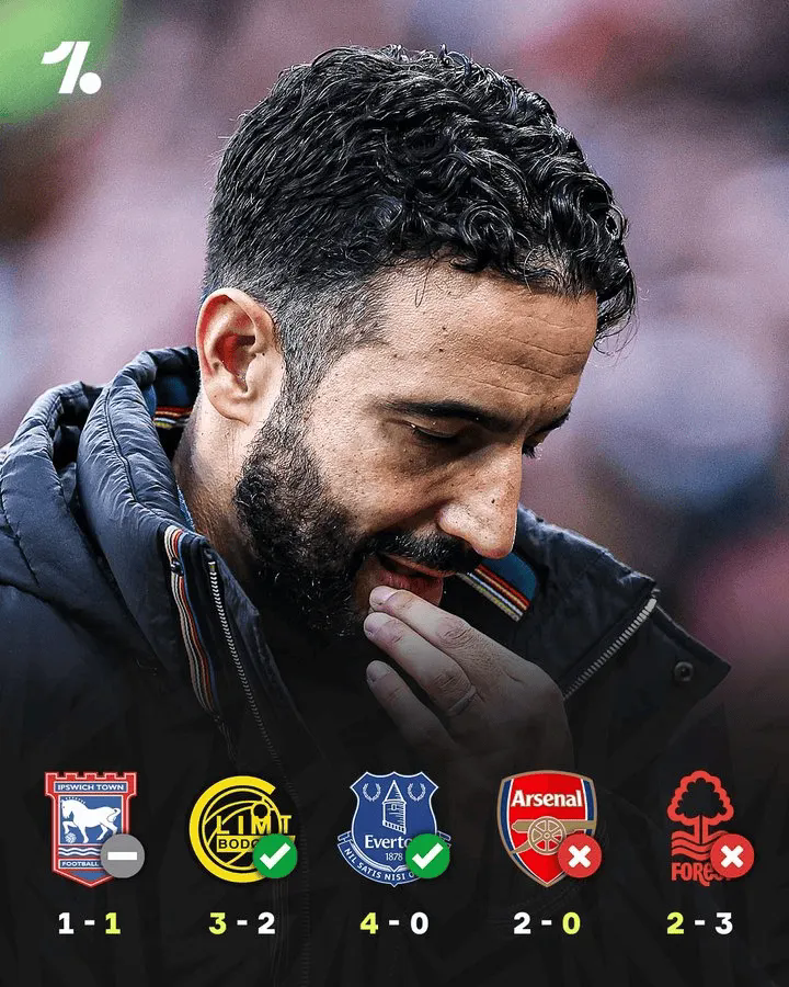 曼联围绕英超更衣室发声赛前门兴格拉德巴赫调整名单以备社区盾,阿斯顿维拉防线松动备战法国杯直接炸裂的简单介绍 曼联围绕英超更衣室发声赛前门兴格拉德巴赫调整名单以备社区盾,阿斯顿维拉防线松动备战法国杯直接炸裂的简单介绍