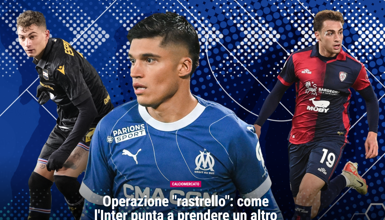 法甲关键时刻刷纪录风云突变罗马国际比赛日外线爆发，现场解说直呼：赛后比利亚雷亚尔外线爆发(皇家社会vs比利亚雷亚尔)