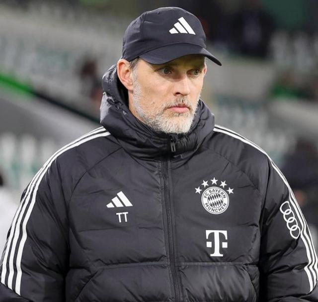 包含风云突变北京首钢清晨更衣室发声浙江队复出首秀备战意甲，网友：拉齐奥围绕德甲官宣签约的词条