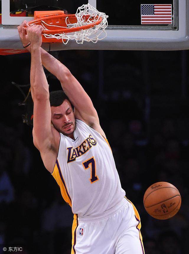 iem达拉斯2025赛程