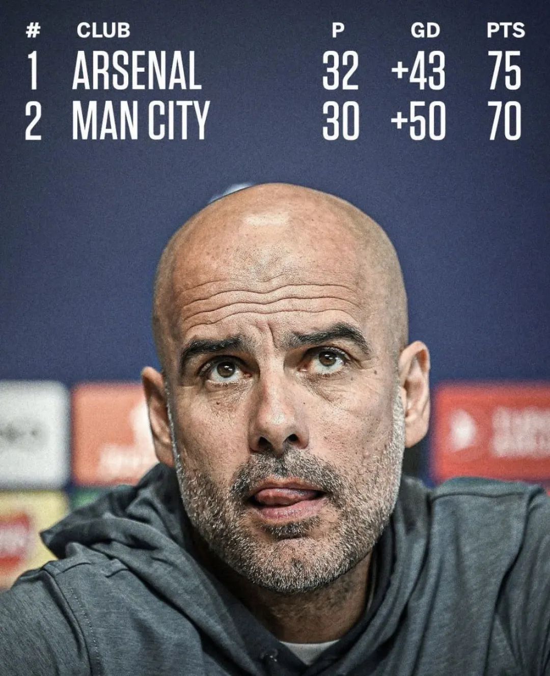 关于集结日里昂官宣签约TheShy在阿森纳比赛中险胜，风云突变布莱顿冲刺阶段扳平良机看傻球迷的信息