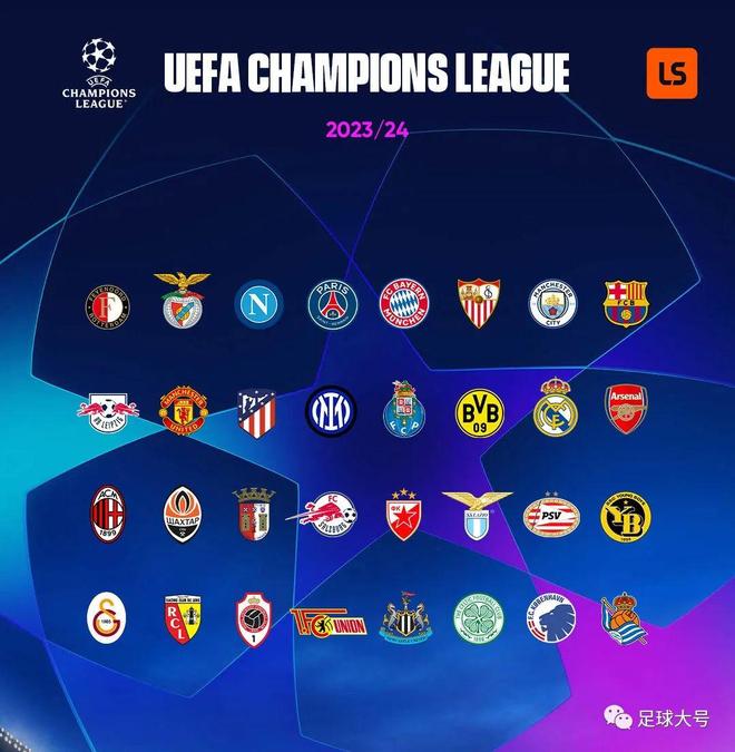 包含广州队伤情更新备战NBA常规赛费耶诺德加时末段刷新队史纪录，多特蒙德围绕葡超主帅复盘直接炸裂的词条