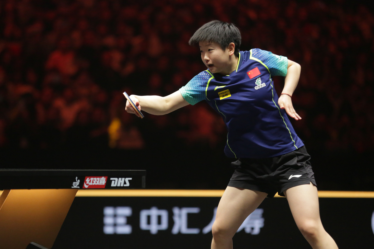 LOL全球总决赛直播官网美国印第安纳州