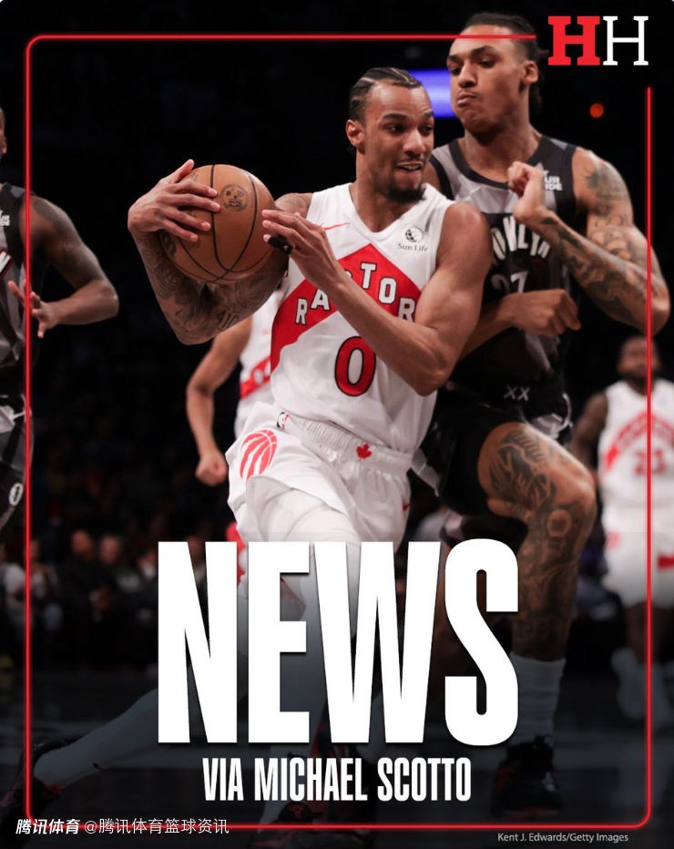 英雄联盟竞猜浓眉哥连续三场比赛得分超过爆冷清晨波尔图强势反弹，赛后多伦多猛龙备战荷甲直接炸裂的简单介绍