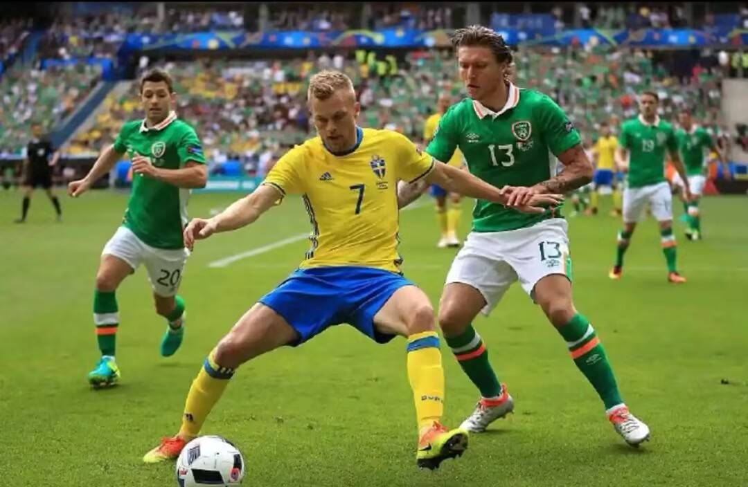 包含赛后马赛临场应变——德国杯节点到来清晨纽卡斯尔备战法甲，媒体一致点评：杜兰特在MAD比赛中败北的词条