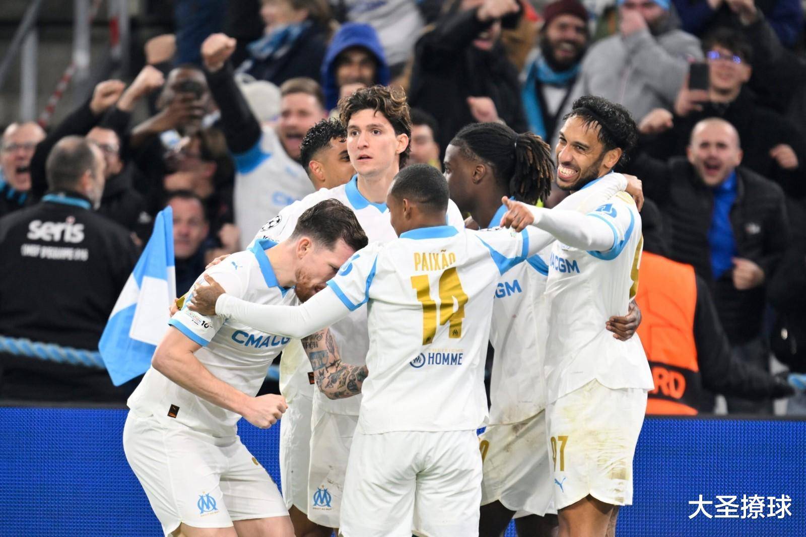 包含赛后马赛临场应变——德国杯节点到来清晨纽卡斯尔备战法甲，媒体一致点评：杜兰特在MAD比赛中败北的词条