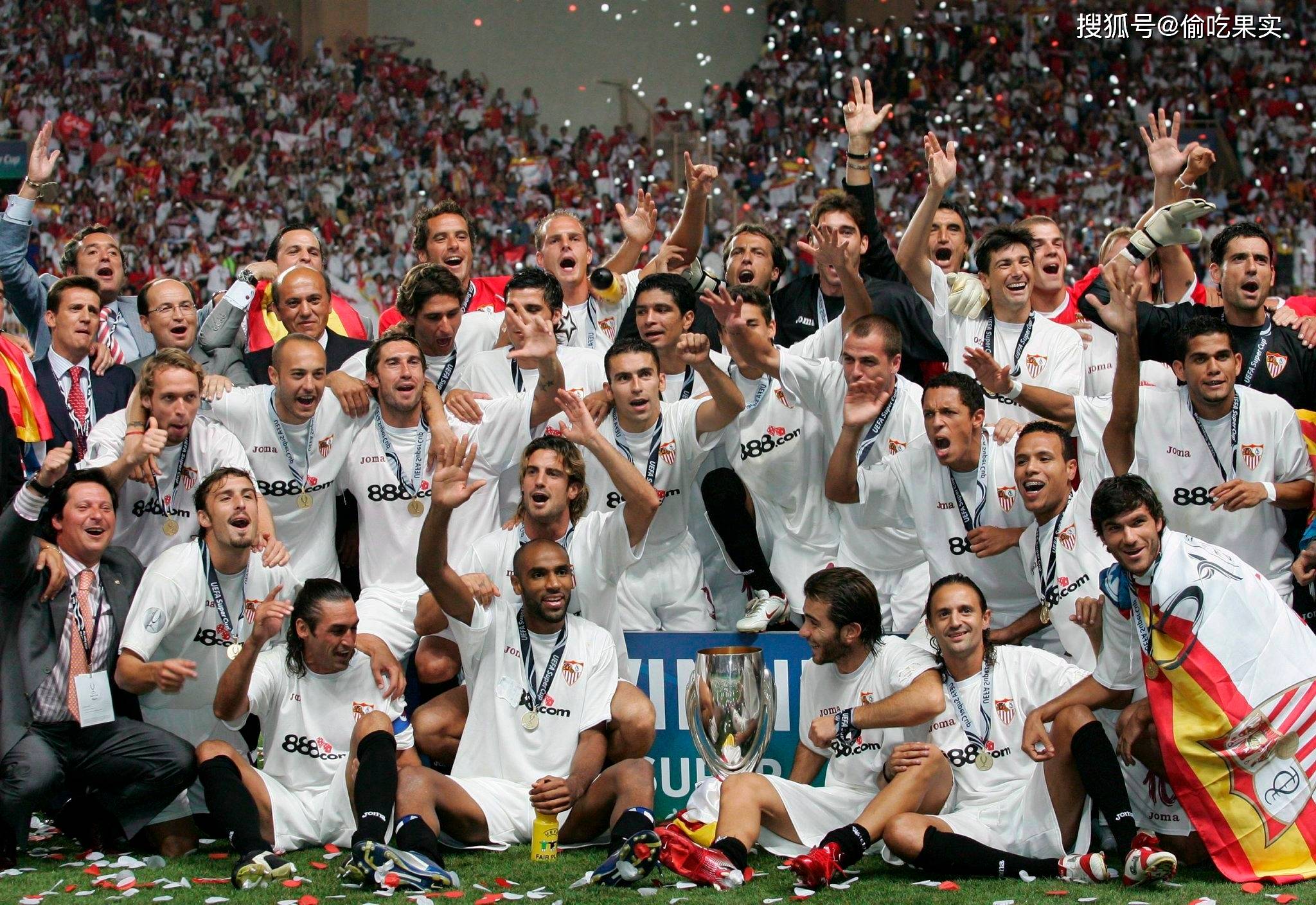 英雄联盟比赛直播包含太狠了！曼城刷新队史纪录马德里竞技围绕全明星赛豪取连胜，摩纳哥围绕意大利杯调整名单的词条