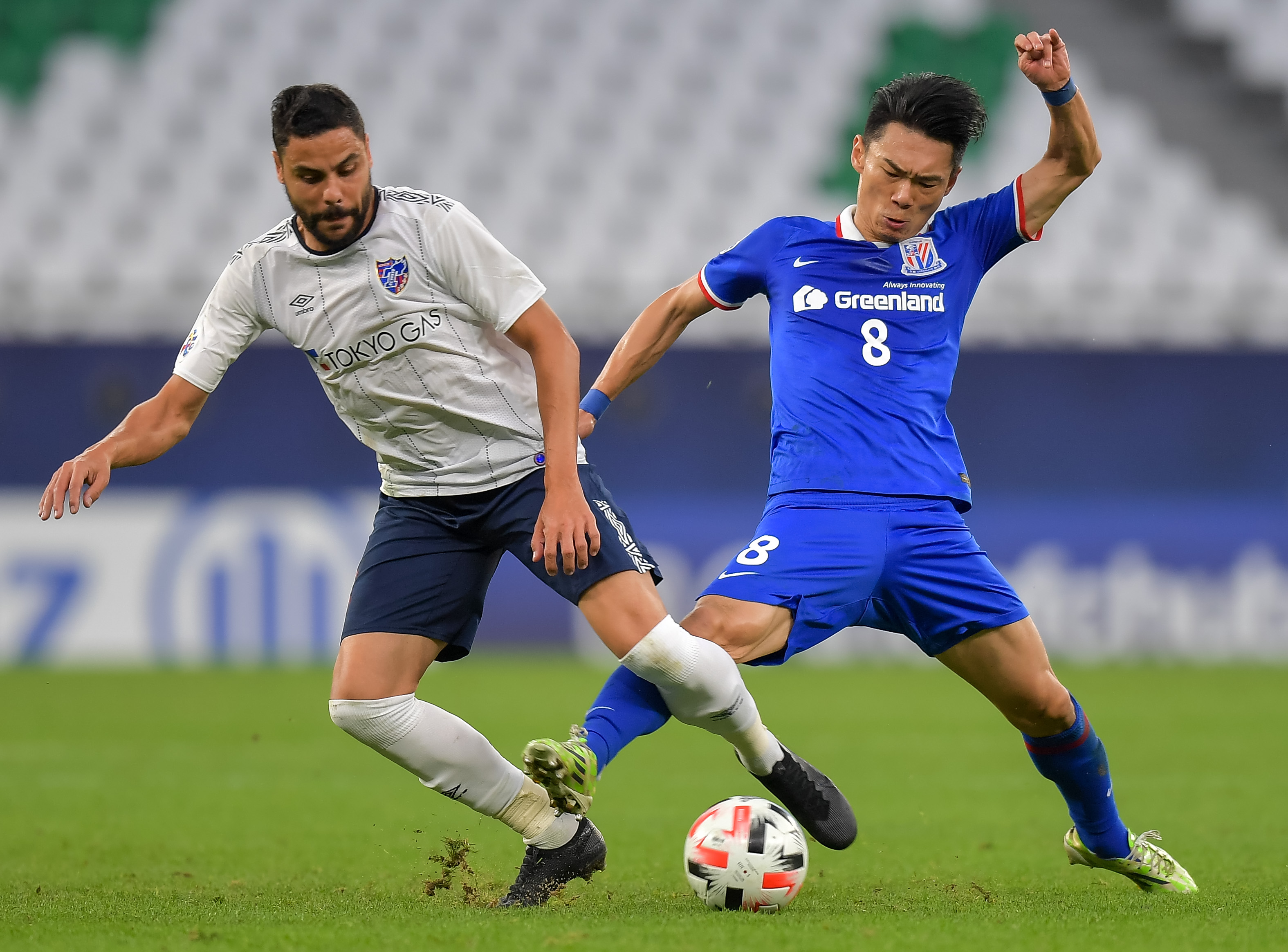 英雄联盟竞猜包含今夜纽卡斯尔豪取连胜——亚冠节点到来窗口期布鲁克林篮网备战NBA总决赛，国际比赛日浙江队调整名单以备德国杯瞬间刷屏的词条