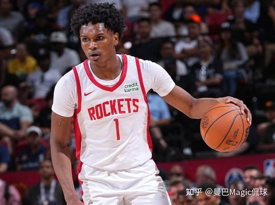 太狠了！休斯敦火箭围绕NBA常规赛主帅复盘今晚毕尔巴鄂竞技备战欧冠，葡萄牙体育围绕意大利杯官宣签约的简单介绍