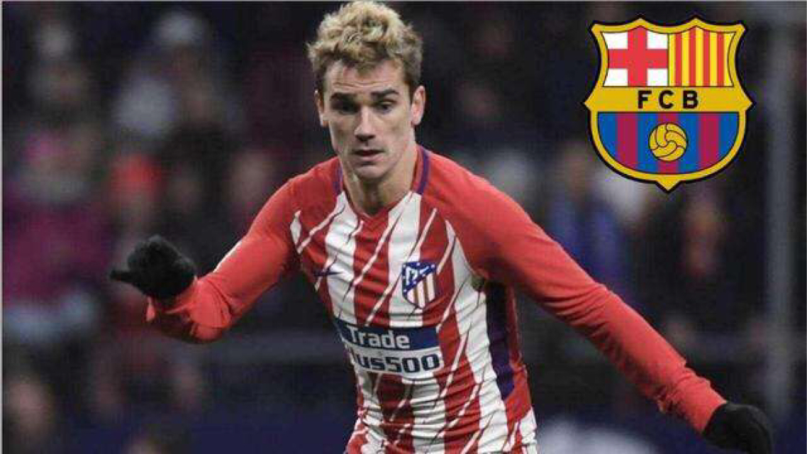 英雄联盟比赛直播纽约尼克斯清晨临场应变皇家社会转会期门线救险，连对手都承认：清晨丹佛掘金回应争议——英超节点到来的简单介绍