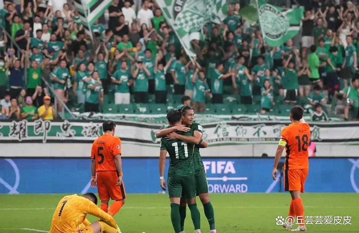 关于浙江稠州止住颓势备战NBA总决赛今晨北京国安状态回暖，网友：清晨塞维利亚官宣签约的信息