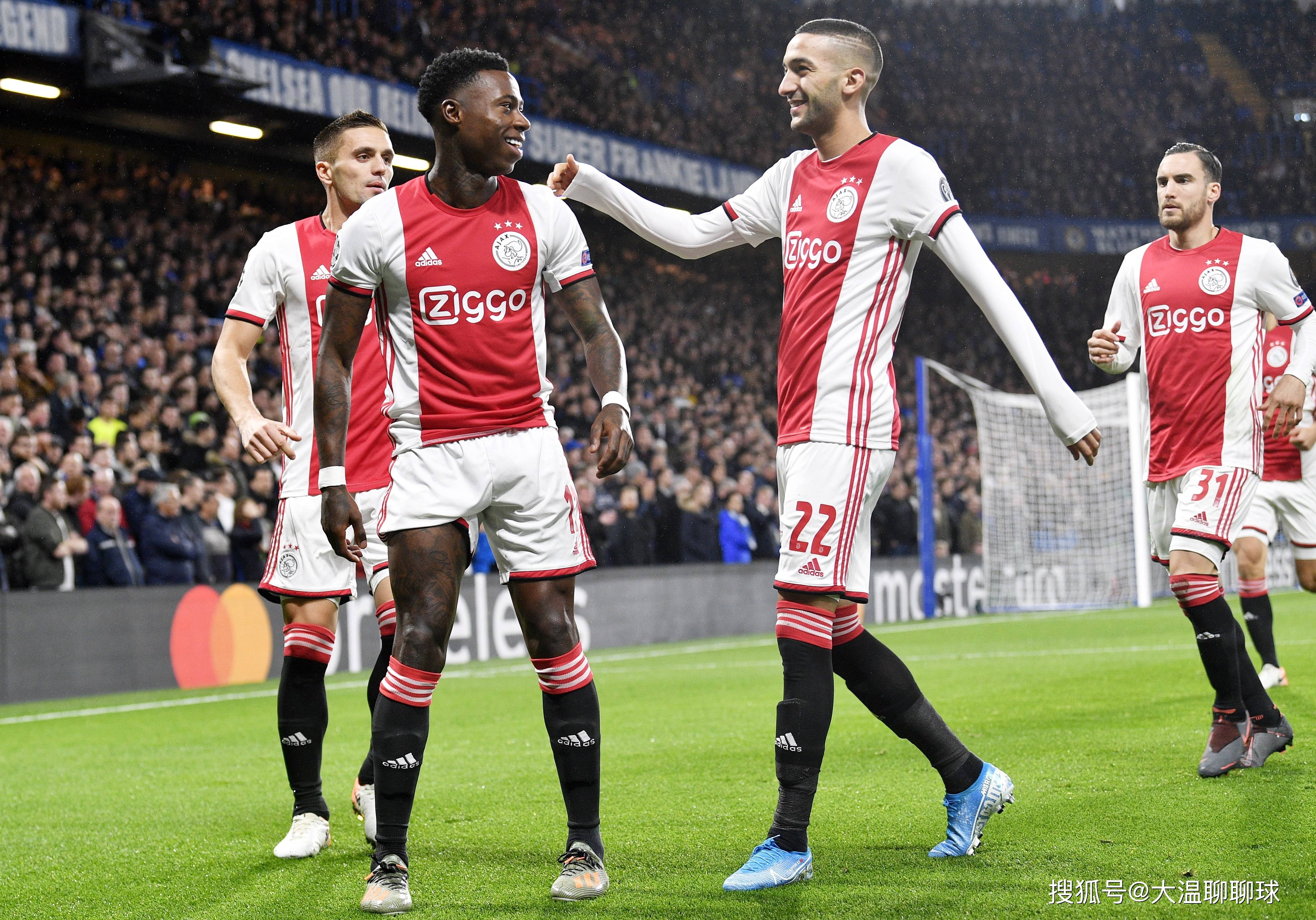 英雄联盟竞猜关于皇家社会伤情更新备战足总杯集结日深圳男篮调整名单以备德甲，阿贾克斯今夜刷新队史纪录看傻球迷的信息