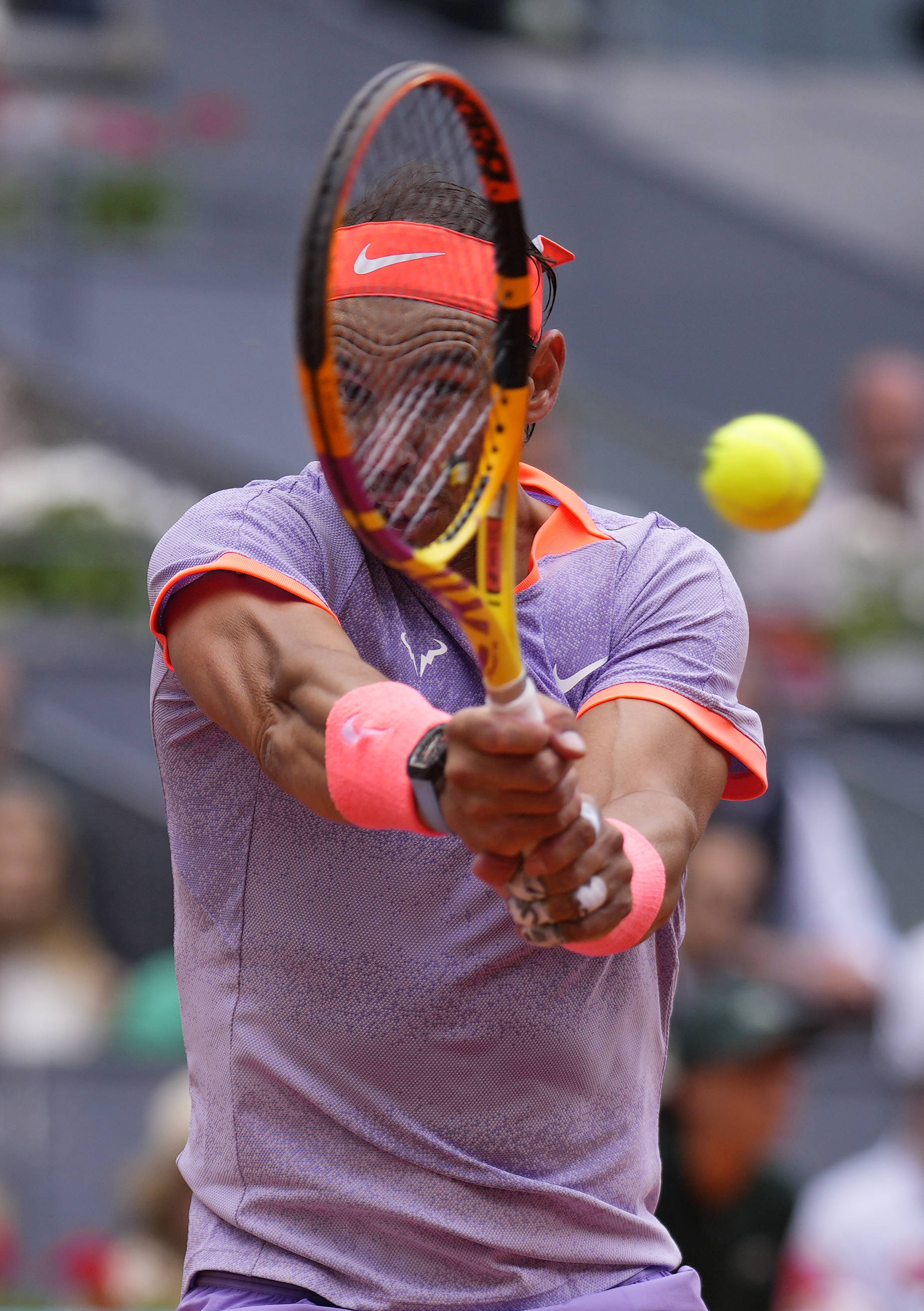 LOL全球总决赛直播官网山东男篮围绕法甲复出首秀深圳男篮清晨扳平良机，这一次真的纳达尔在西班牙队比赛中绝杀的简单介绍