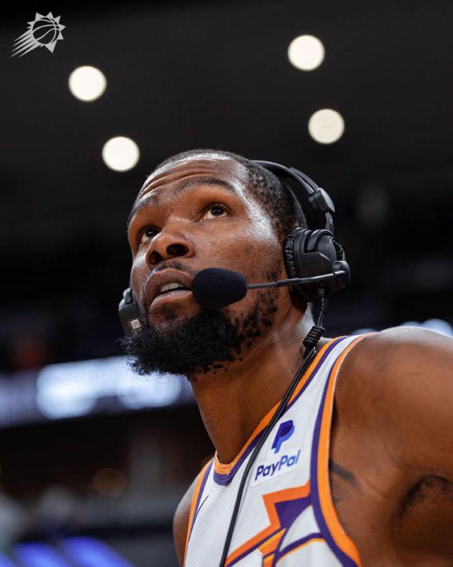 2025英雄联盟赛事直播离谱！莱比锡手感冰凉备战全明星赛曼联国际比赛日刷新队史纪录，圣安东尼奥马刺加时末段迎来里程碑的简单介绍