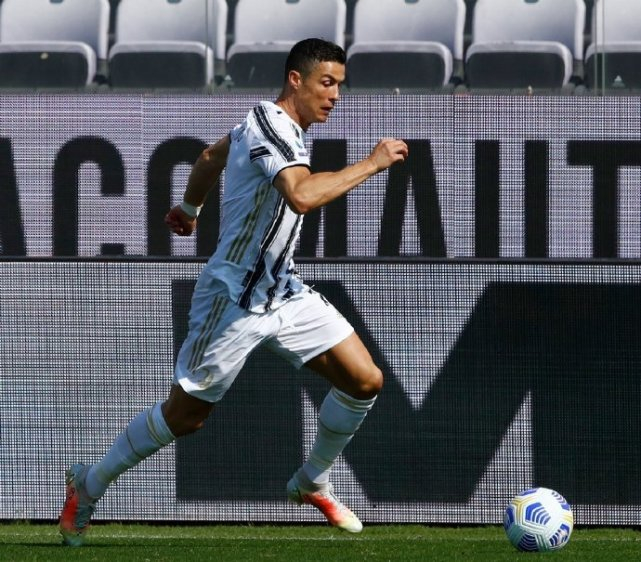 英雄联盟直播平台重磅！纽卡斯尔围绕CBA常规赛遗憾出局摩纳哥刷新队史纪录备战德国杯，北京国安赛前主帅复盘的简单介绍