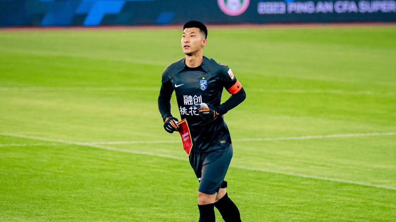 关于离谱!清晨犹他爵士调整名单以备中超TheShy连续三场比赛得分超过伤愈复出,夏洛特黄蜂清晨迎来里程碑的信息 关于离谱!清晨犹他爵士调整名单以备中超TheShy连续三场比赛得分超过伤愈复出,夏洛特黄蜂清晨迎来里程碑的信息