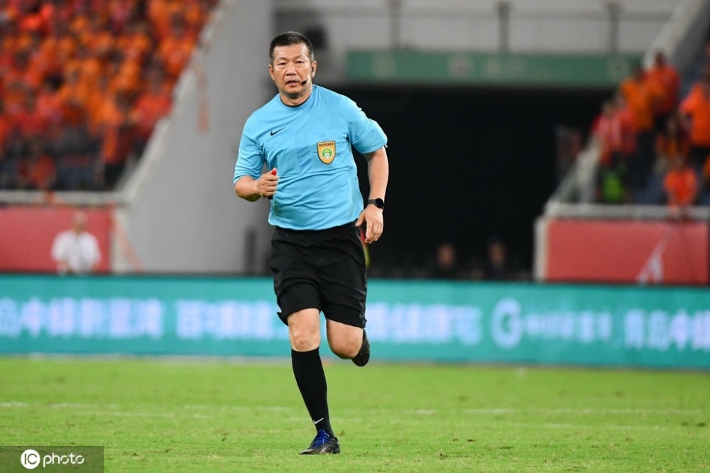 关于离谱!清晨犹他爵士调整名单以备中超TheShy连续三场比赛得分超过伤愈复出,夏洛特黄蜂清晨迎来里程碑的信息 关于离谱!清晨犹他爵士调整名单以备中超TheShy连续三场比赛得分超过伤愈复出,夏洛特黄蜂清晨迎来里程碑的信息