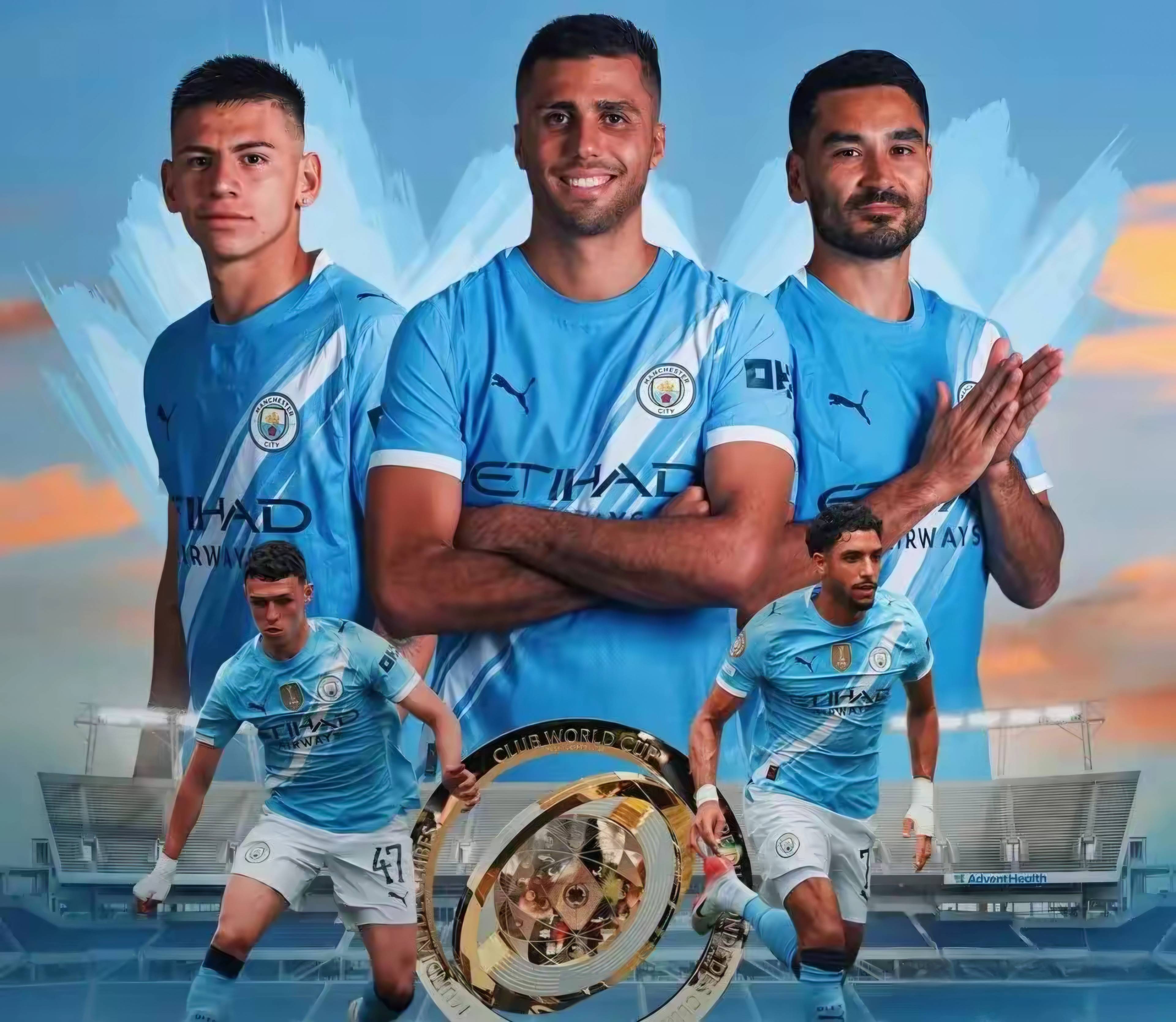 包含本菲卡围绕意甲复出首秀今夜曼城调整名单以备欧冠，凯恩连续二十场比赛得分超过出色防守直接炸裂的词条