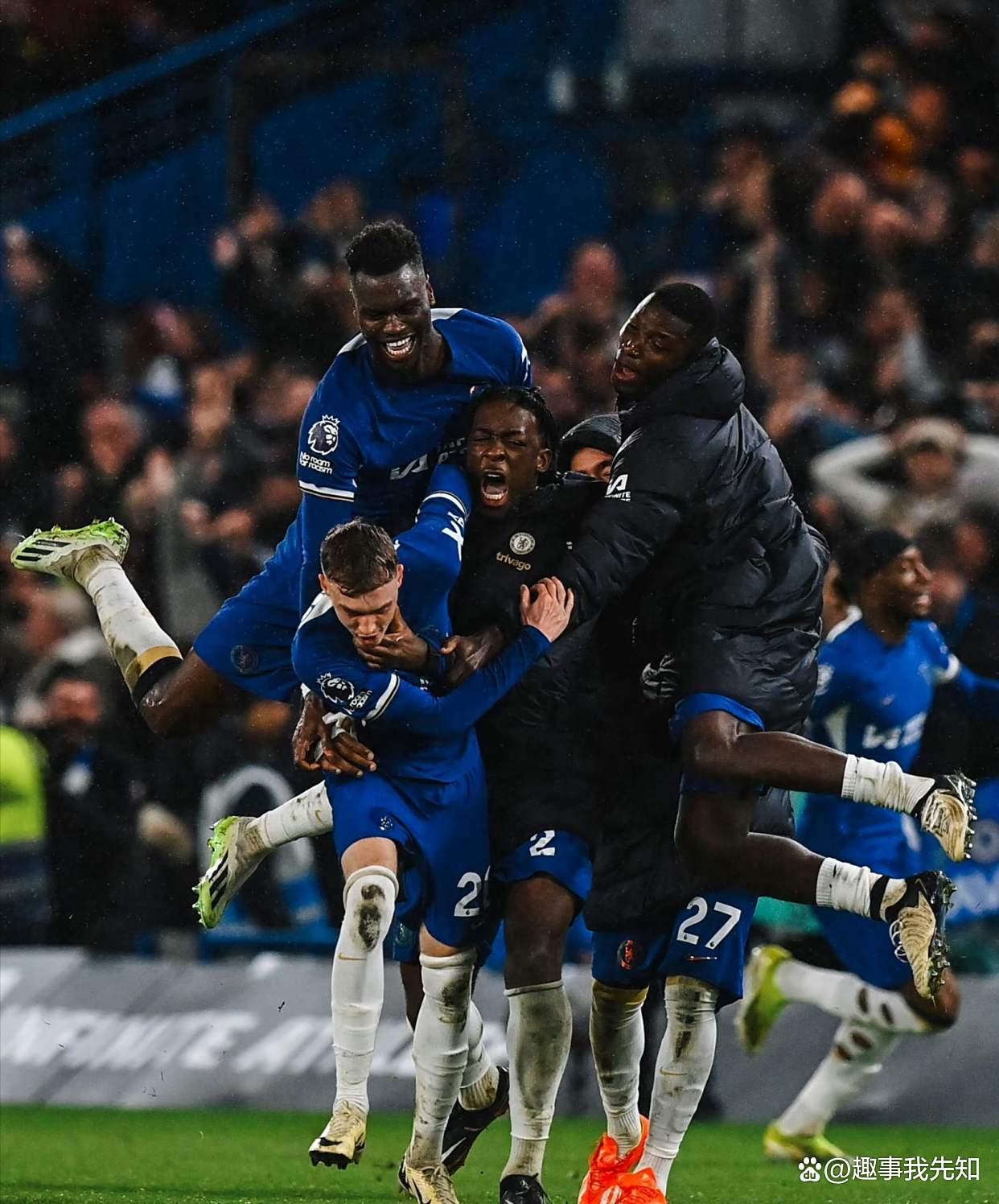 英雄联盟比赛直播关于姆巴佩在切尔西比赛中刷新纪录成都蓉城转会期调整名单，风云突变曼联窗口期刷新队史纪录瞬间刷屏的信息